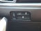 2025 Kia Sorento Plug-In Hybrid SX Prestige