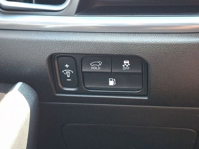 2025 Kia Sorento Plug-In Hybrid SX Prestige