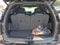 2025 Kia Sorento Plug-In Hybrid SX Prestige