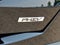 2025 Kia Sorento Plug-In Hybrid SX Prestige