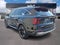 2025 Kia Sorento Plug-In Hybrid SX Prestige