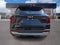 2025 Kia Sorento Plug-In Hybrid SX Prestige