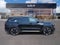 2025 Kia Sorento Plug-In Hybrid SX Prestige