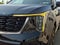 2025 Kia Sorento Plug-In Hybrid SX Prestige