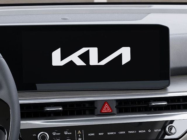 2026 Kia Sorento Plug-In Hybrid SX Prestige