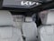 2026 Kia Sorento Plug-In Hybrid SX Prestige