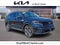 2023 Kia Sorento Plug-In Hybrid SX Prestige