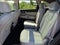 2023 Kia Sorento Plug-In Hybrid SX Prestige