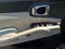2023 Kia Sorento Plug-In Hybrid SX Prestige