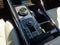 2023 Kia Sorento Plug-In Hybrid SX Prestige