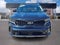2023 Kia Sorento Plug-In Hybrid SX Prestige