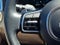 2023 Kia Sorento Plug-In Hybrid SX Prestige