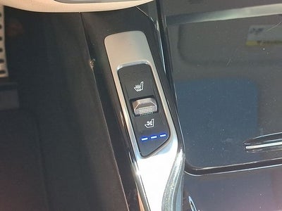 2023 Kia Sorento Plug-In Hybrid SX Prestige