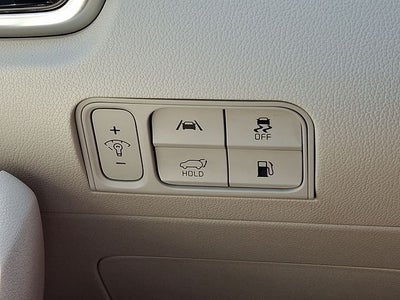 2023 Kia Sorento Plug-In Hybrid SX Prestige