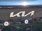 2023 Kia Sorento Plug-In Hybrid SX Prestige