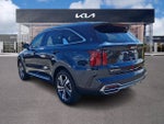 2023 Kia Sorento Plug-In Hybrid SX Prestige