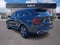 2023 Kia Sorento Plug-In Hybrid SX Prestige