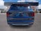 2023 Kia Sorento Plug-In Hybrid SX Prestige
