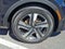 2023 Kia Sorento Plug-In Hybrid SX Prestige