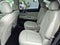 2022 Kia Sorento Plug-In Hybrid SX Prestige