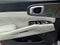 2022 Kia Sorento Plug-In Hybrid SX Prestige