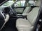 2022 Kia Sorento Plug-In Hybrid SX Prestige