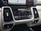 2022 Kia Sorento Plug-In Hybrid SX Prestige
