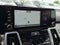 2022 Kia Sorento Plug-In Hybrid SX Prestige