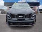 2022 Kia Sorento Plug-In Hybrid SX Prestige