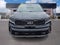 2022 Kia Sorento Plug-In Hybrid SX Prestige