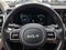 2022 Kia Sorento Plug-In Hybrid SX Prestige