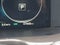 2022 Kia Sorento Plug-In Hybrid SX Prestige
