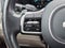 2022 Kia Sorento Plug-In Hybrid SX Prestige