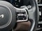 2022 Kia Sorento Plug-In Hybrid SX Prestige