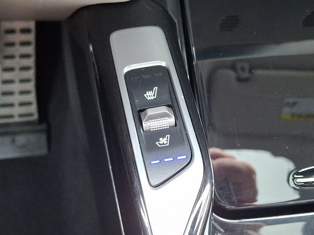 2022 Kia Sorento Plug-In Hybrid SX Prestige