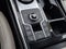 2022 Kia Sorento Plug-In Hybrid SX Prestige