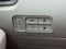 2022 Kia Sorento Plug-In Hybrid SX Prestige
