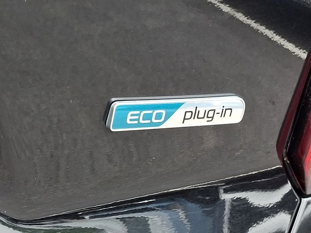2022 Kia Sorento Plug-In Hybrid SX Prestige