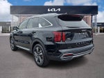 2022 Kia Sorento Plug-In Hybrid SX Prestige