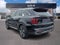 2022 Kia Sorento Plug-In Hybrid SX Prestige