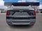 2022 Kia Sorento Plug-In Hybrid SX Prestige