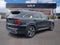 2022 Kia Sorento Plug-In Hybrid SX Prestige