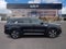 2022 Kia Sorento Plug-In Hybrid SX Prestige
