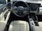 2023 Kia Sorento Plug-In Hybrid SX Prestige