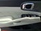 2023 Kia Sorento Plug-In Hybrid SX Prestige