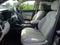 2023 Kia Sorento Plug-In Hybrid SX Prestige