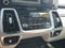 2023 Kia Sorento Plug-In Hybrid SX Prestige