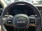 2023 Kia Sorento Plug-In Hybrid SX Prestige