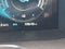 2023 Kia Sorento Plug-In Hybrid SX Prestige