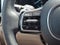 2023 Kia Sorento Plug-In Hybrid SX Prestige